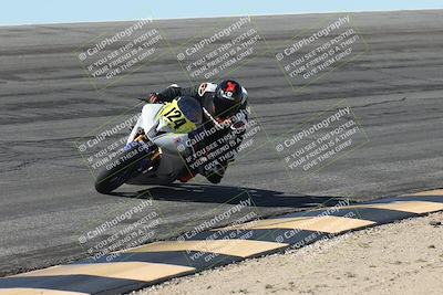 media/Oct-25-2025-Race Pace (Sat) [[47cce5476f]]/Verified/4-Bowl (1035am)/